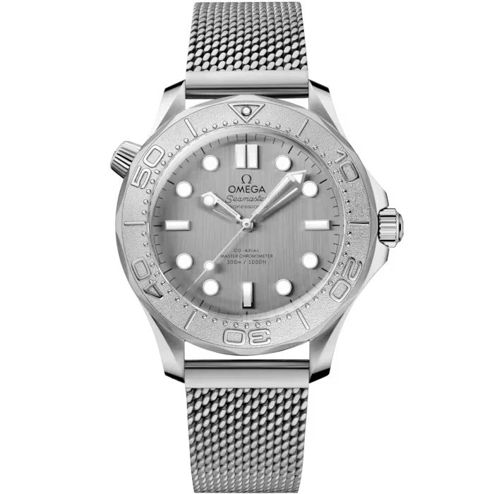 omega-seamaster-diver-300m-co-axial-master-chronometer-42-mm-21030422006002-67731f.webp