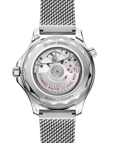 omega-seamaster-diver-300m-co-axial-master-chronometer-42-mm-21030422006002-portrait-1-e6e79c.webp
