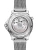omega-seamaster-diver-300m-co-axial-master-chronometer-42-mm-21030422006002-portrait-1-e6e79c.webp