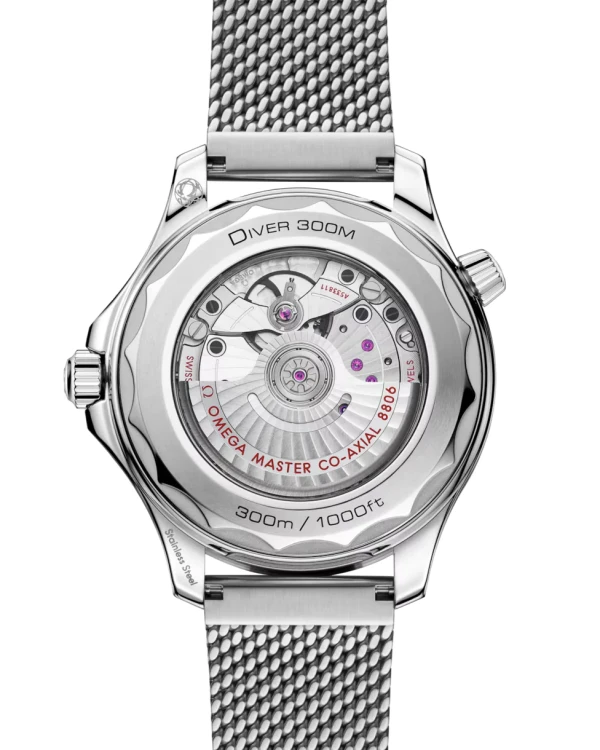 omega-seamaster-diver-300m-co-axial-master-chronometer-42-mm-21030422006002-portrait-1-e6e79c.webp