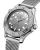 omega-seamaster-diver-300m-co-axial-master-chronometer-42-mm-21030422006002-portrait-2-aba0c6.webp