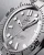 omega-seamaster-diver-300m-co-axial-master-chronometer-42-mm-21030422006002-portrait-4-b4a088.webp