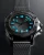 omega-seamaster-diver-300m-co-axial-master-chronometer-42-mm-21030422006002-portrait-5-272b1d.webp