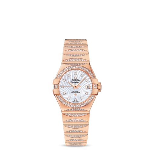 6b485b9e961e5076762a095c4540e8a7