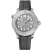 omega-seamaster-diver-300m-co-axial-master-chronometer-42-mm-21032422006002-3a6b7f.webp