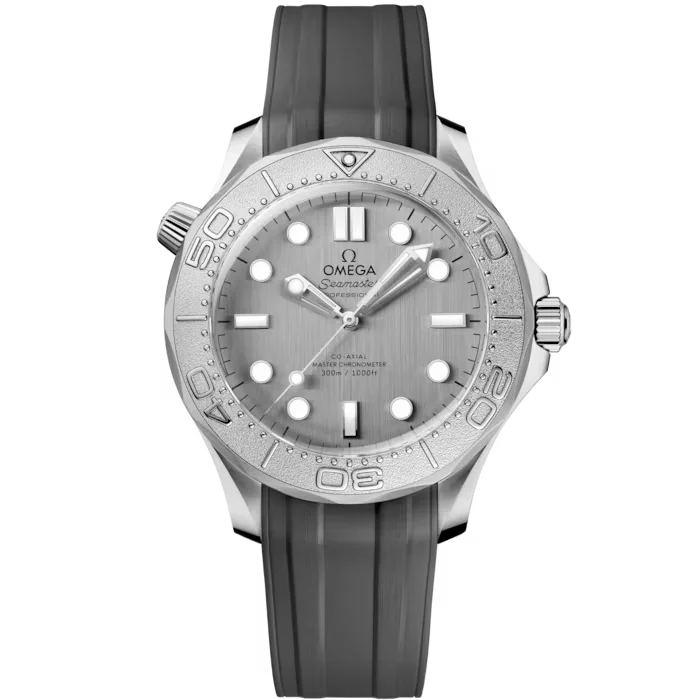 omega-seamaster-diver-300m-co-axial-master-chronometer-42-mm-21032422006002-3a6b7f.webp