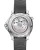 omega-seamaster-diver-300m-co-axial-master-chronometer-42-mm-21032422006002-portrait-1-9f36ff.webp