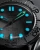 omega-seamaster-diver-300m-co-axial-master-chronometer-42-mm-21032422006002-portrait-3-de827a.webp