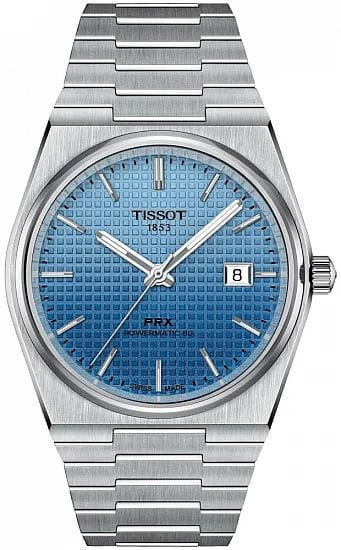 T1374071135101.jpg