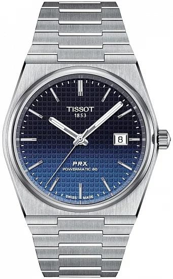 T1374071105101.jpg