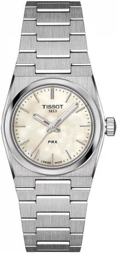 T1370101111100.jpg