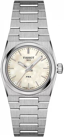 T1370101111100.jpg