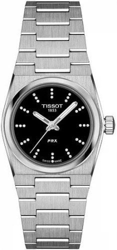 T1370101105600.jpg