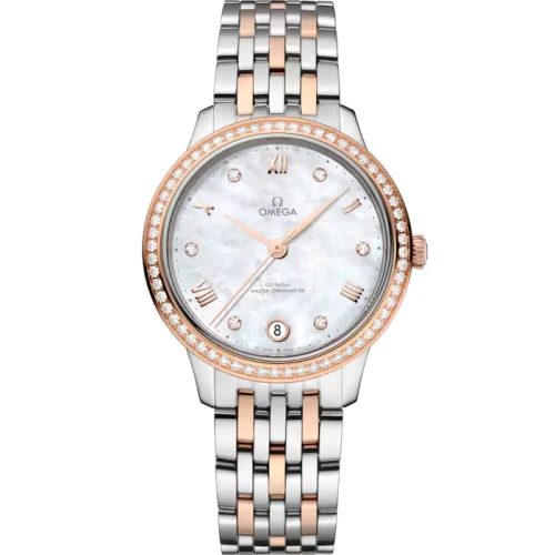 omega-de-ville-prestige-co-axial-master-chronometer-34-mm-43425342055001-ea4c49.webp