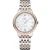 omega-de-ville-prestige-co-axial-master-chronometer-34-mm-43425342055001-ea4c49.webp