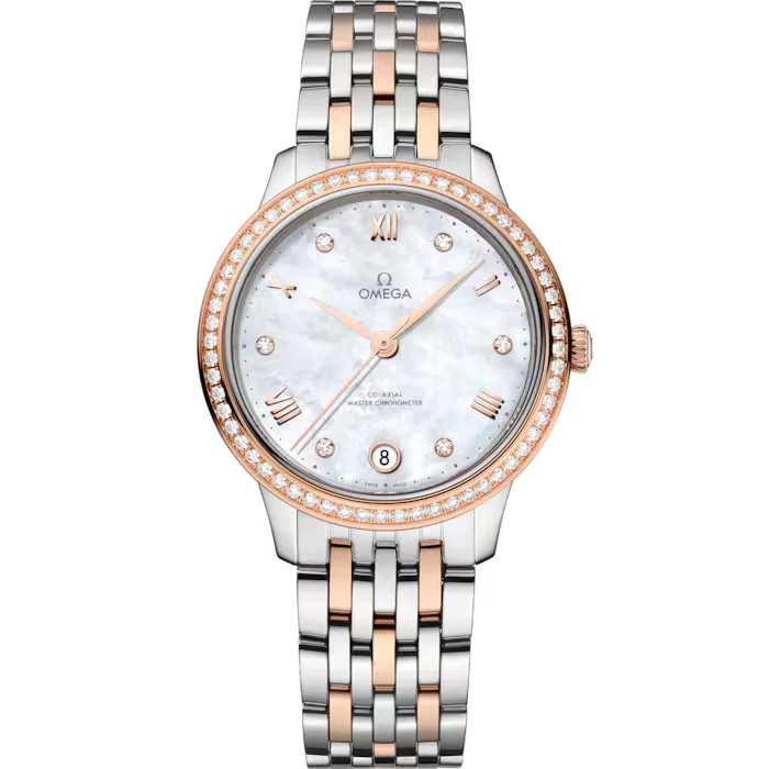 omega-de-ville-prestige-co-axial-master-chronometer-34-mm-43425342055001-ea4c49.webp