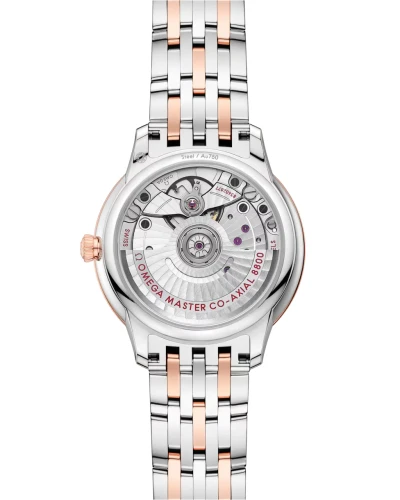 omega-de-ville-prestige-co-axial-master-chronometer-34-mm-43425342055001-portrait-1-18408a.webp