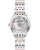 omega-de-ville-prestige-co-axial-master-chronometer-34-mm-43425342055001-portrait-1-18408a.webp