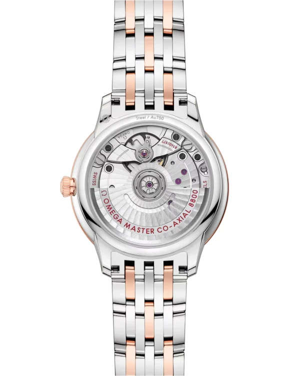 omega-de-ville-prestige-co-axial-master-chronometer-34-mm-43425342055001-portrait-1-18408a.webp