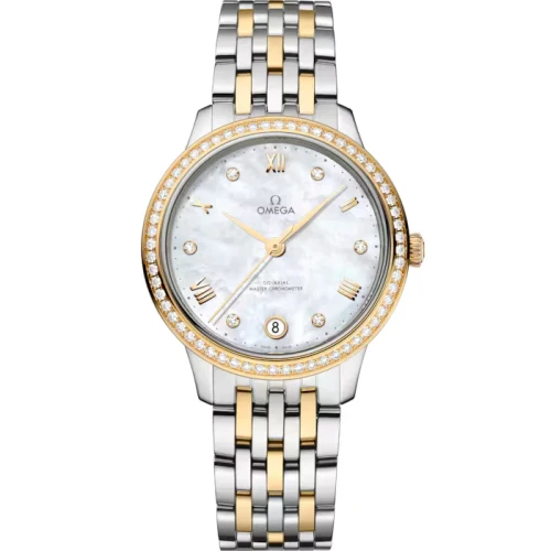 omega-de-ville-prestige-co-axial-master-chronometer-34-mm-43425342055002-87d96b.webp