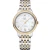 omega-de-ville-prestige-co-axial-master-chronometer-34-mm-43425342055002-87d96b.webp