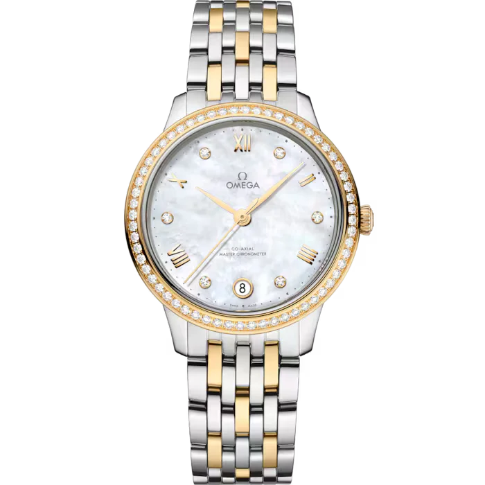 omega-de-ville-prestige-co-axial-master-chronometer-34-mm-43425342055002-87d96b.webp