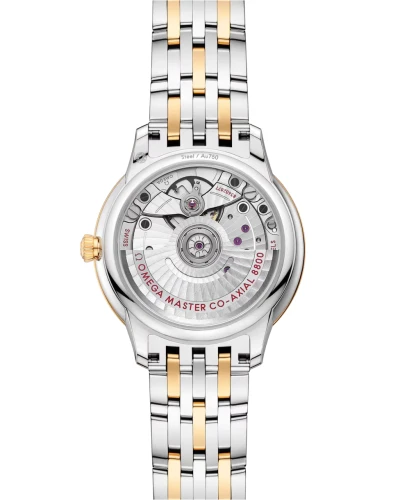 omega-de-ville-prestige-co-axial-master-chronometer-34-mm-43425342055002-portrait-1-b43a6d.webp