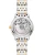 omega-de-ville-prestige-co-axial-master-chronometer-34-mm-43425342055002-portrait-1-b43a6d.webp