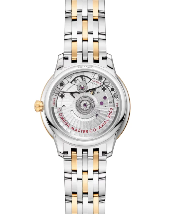 omega-de-ville-prestige-co-axial-master-chronometer-34-mm-43425342055002-portrait-1-b43a6d.webp