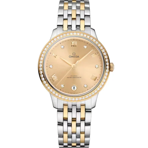 omega-de-ville-prestige-co-axial-master-chronometer-34-mm-43425342058001-f88e5b.webp