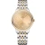 omega-de-ville-prestige-co-axial-master-chronometer-34-mm-43425342058001-f88e5b.webp