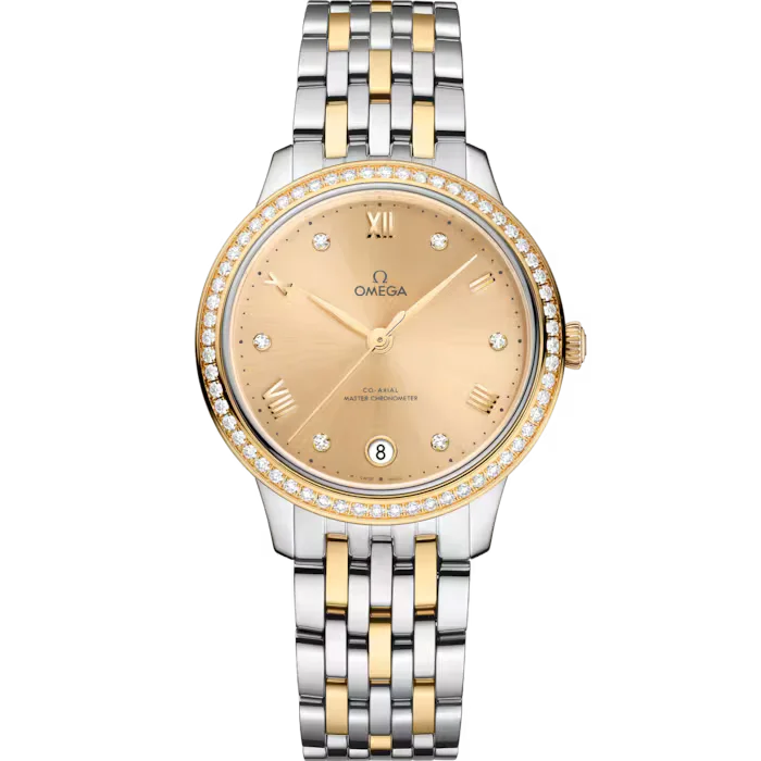 omega-de-ville-prestige-co-axial-master-chronometer-34-mm-43425342058001-f88e5b.webp