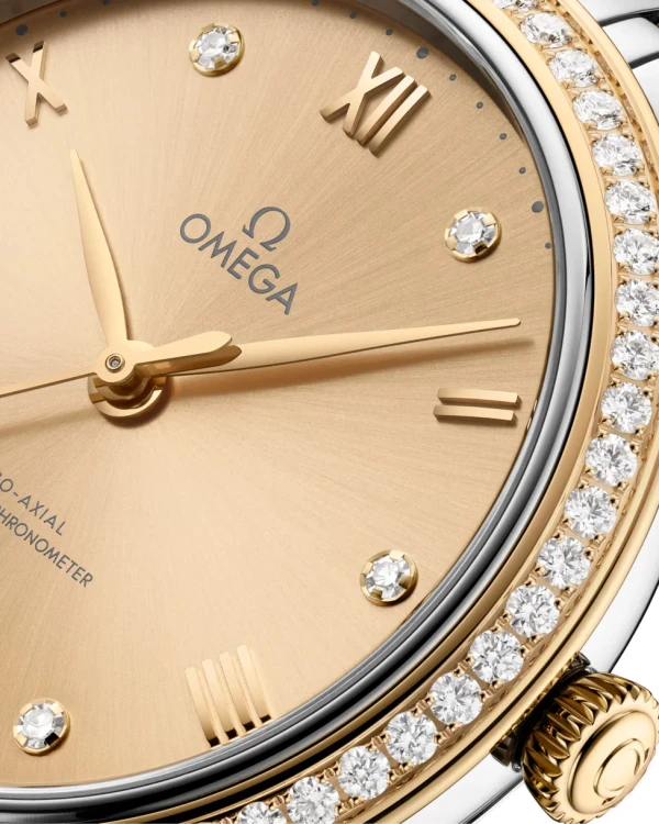 omega-de-ville-prestige-co-axial-master-chronometer-34-mm-43425342058001-portrait-2-002e9f.webp
