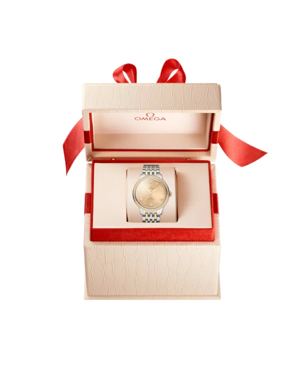 omega-de-ville-prestige-co-axial-master-chronometer-34-mm-43425342058001-portrait-3-a15008.webp