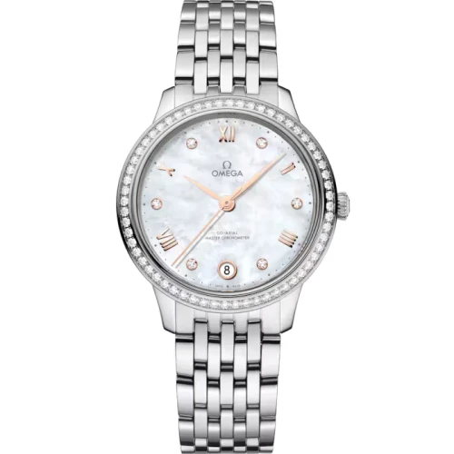 omega-de-ville-prestige-co-axial-master-chronometer-34-mm-43415342055001-511cd5.webp