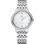 omega-de-ville-prestige-co-axial-master-chronometer-34-mm-43415342055001-511cd5.webp