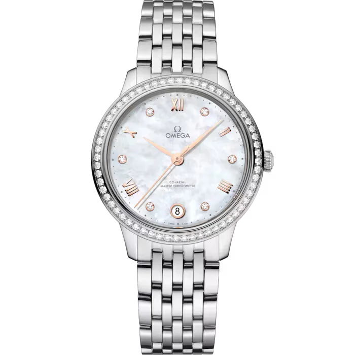 omega-de-ville-prestige-co-axial-master-chronometer-34-mm-43415342055001-511cd5.webp