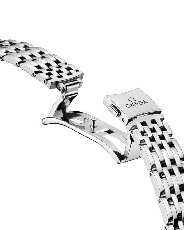 omega-de-ville-prestige-co-axial-master-chronometer-34-mm-43415342055001-portrait-3-ccdc86.webp