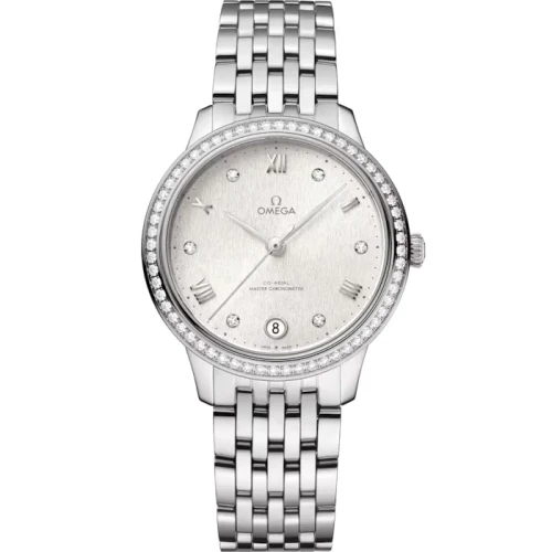 omega-de-ville-prestige-co-axial-master-chronometer-34-mm-43415342052001-7a5be0.webp