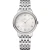 omega-de-ville-prestige-co-axial-master-chronometer-34-mm-43415342052001-7a5be0.webp