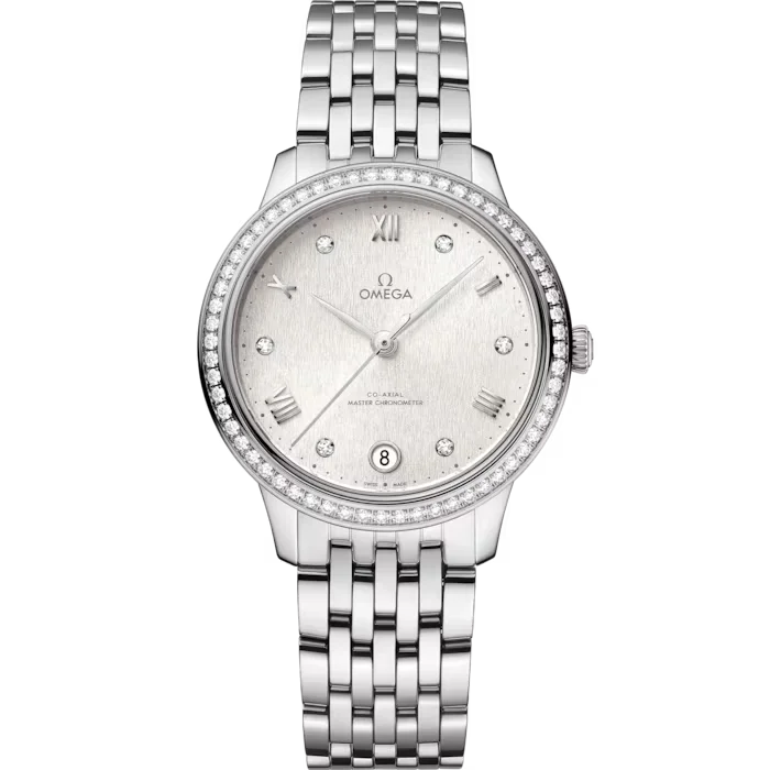 omega-de-ville-prestige-co-axial-master-chronometer-34-mm-43415342052001-7a5be0.webp