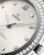 omega-de-ville-prestige-co-axial-master-chronometer-34-mm-43415342052001-portrait-2-e19d63.webp