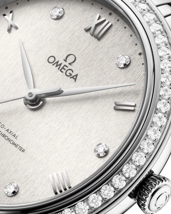omega-de-ville-prestige-co-axial-master-chronometer-34-mm-43415342052001-portrait-2-e19d63.webp