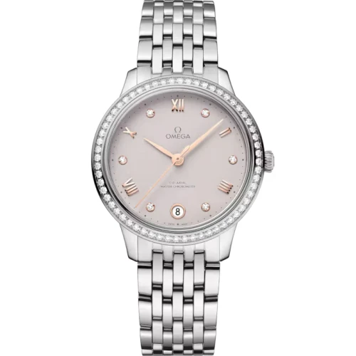 omega-de-ville-prestige-co-axial-master-chronometer-34-mm-43415342052002-f0cbae.webp