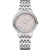 omega-de-ville-prestige-co-axial-master-chronometer-34-mm-43415342052002-f0cbae.webp