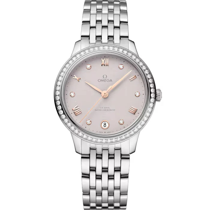 omega-de-ville-prestige-co-axial-master-chronometer-34-mm-43415342052002-f0cbae.webp
