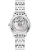 omega-de-ville-prestige-co-axial-master-chronometer-34-mm-43415342052002-portrait-1-4e749a.webp