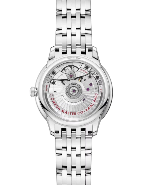 omega-de-ville-prestige-co-axial-master-chronometer-34-mm-43415342052002-portrait-1-4e749a.webp