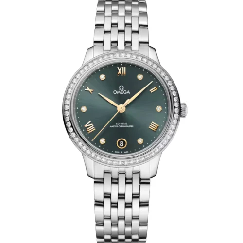 omega-de-ville-prestige-co-axial-master-chronometer-34-mm-43415342060001-088118.webp