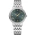 omega-de-ville-prestige-co-axial-master-chronometer-34-mm-43415342060001-088118.webp